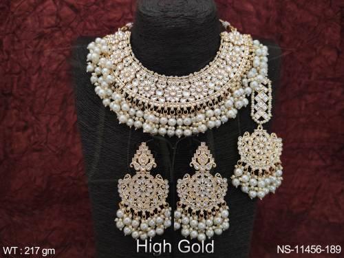 NS-11456-189-PEARL