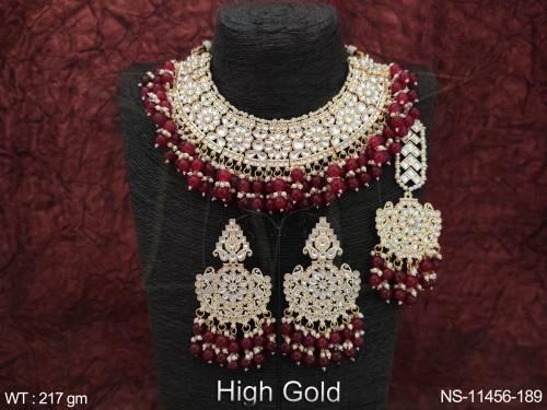 NS-11456-189-RUBY