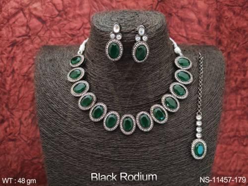 NS-11457-179-GREEN