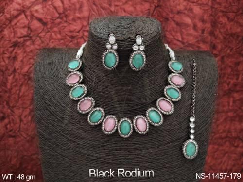 NS-11457-179-Mint Green Pink