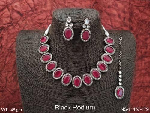 NS-11457-179-RUBY