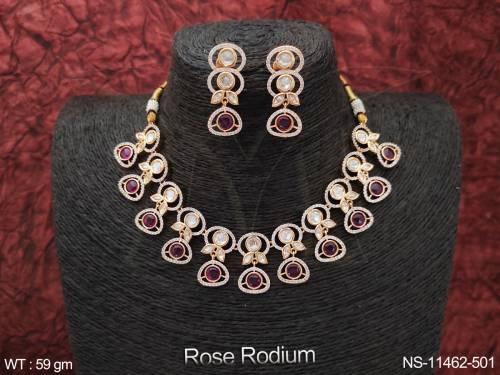 NS-11462-501-RUBY