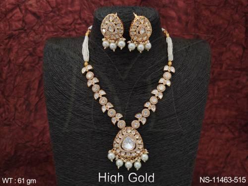 NS-11463-515-PEARL
