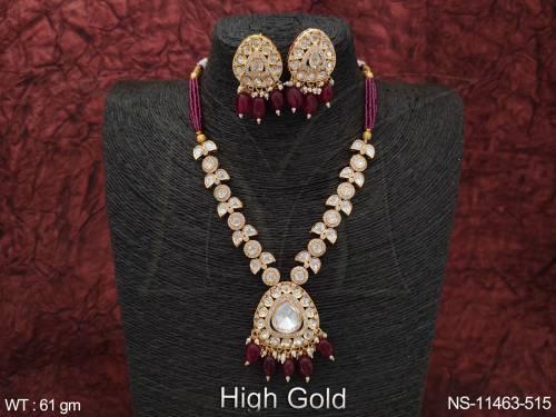 NS-11463-515-RUBY