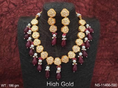 NS-11466-590-RUBY