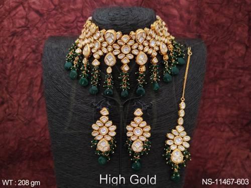NS-11467-603-GREEN/High Gold