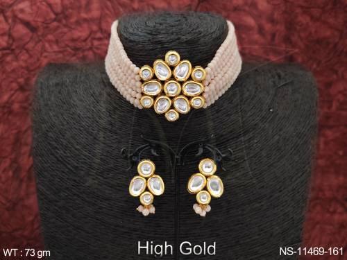 NS-11469-161-PEACH