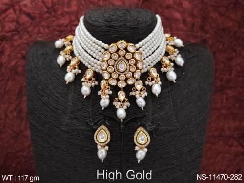 NS-11470-282-PEARL