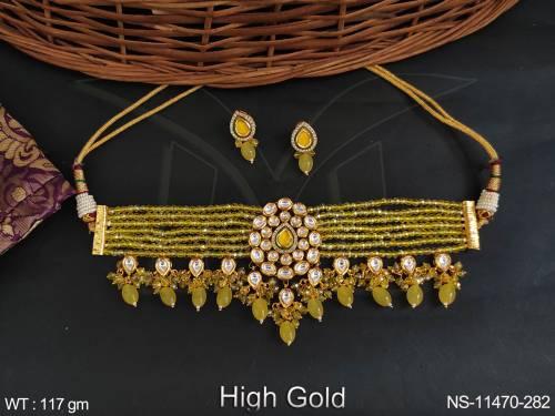 NS-11470-282-YELLOW