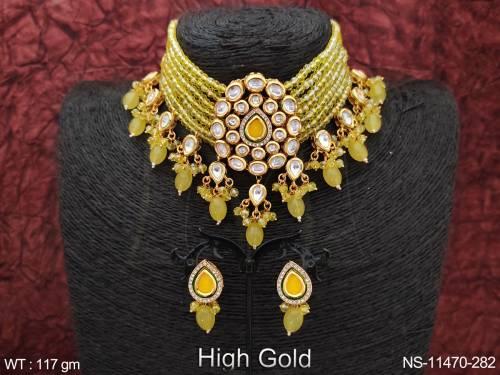 NS-11470-282-YELLOW