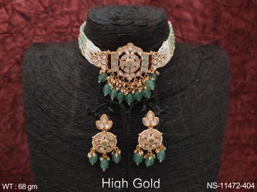NS-11472-404-MINT GREEN
