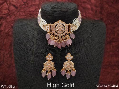 NS-11472-404-PINK