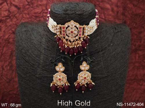 NS-11472-404-RUBY