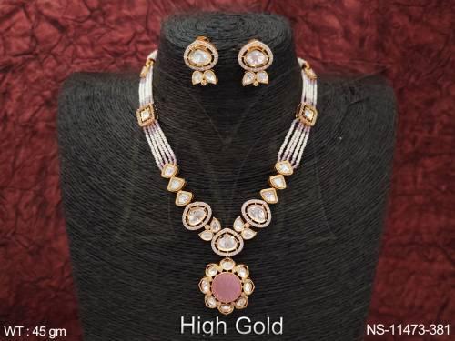 NS-11473-381-PINK