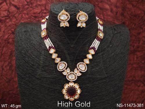 NS-11473-381-RUBY