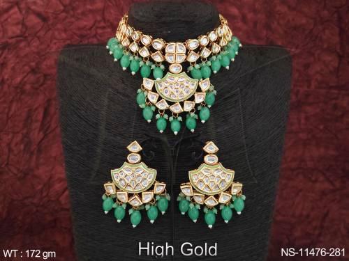 NS-11476-281-MINT GREEN