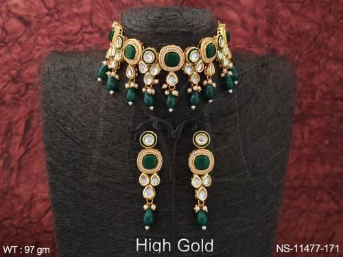 NS-11477-171-GREEN