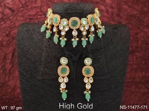 NS-11477-171-MINT GREEN
