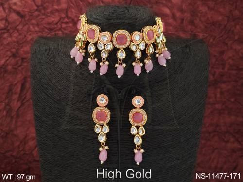 NS-11477-171-PINK