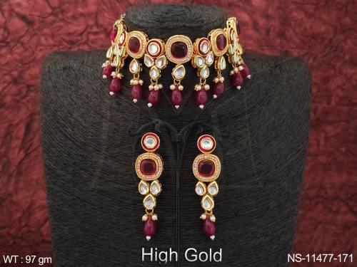 NS-11477-171-RUBY