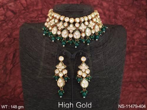 NS-11479-404-GREEN