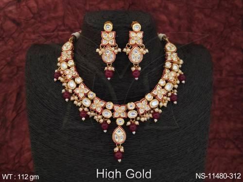NS-11480-312-RUBY