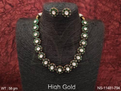 NS-11481-794-GREEN