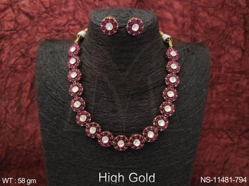 NS-11481-794-RUBY