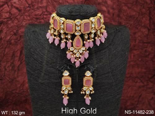 NS-11482-238-PINK
