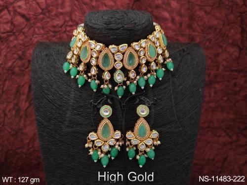 NS-11483-222-MINT GREEN