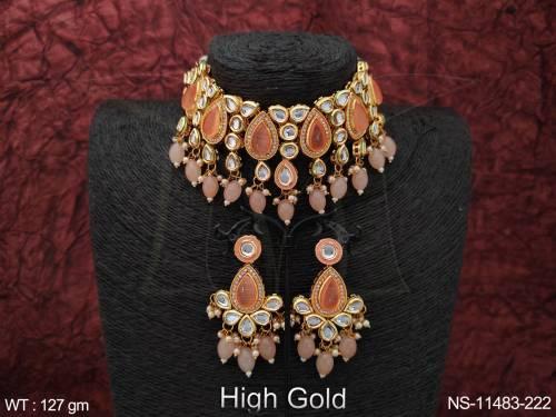 NS-11483-222-PEACH