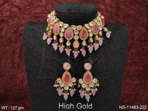 NS-11483-222-PINK