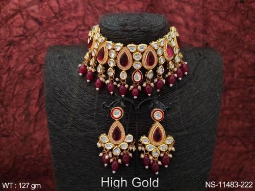 NS-11483-222-RUBY