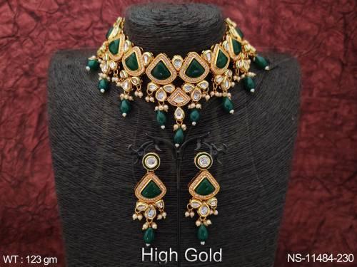 NS-11484-230-GREEN