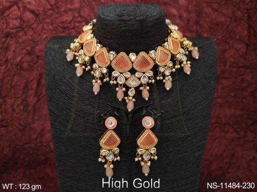 NS-11484-230-PEACH