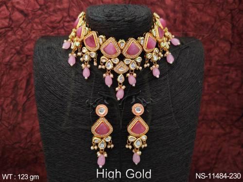 NS-11484-230-PINK