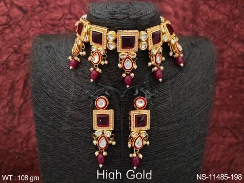 NS-11485-198-RUBY