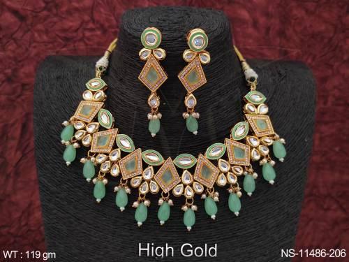 NS-11486-206-MINT GREEN