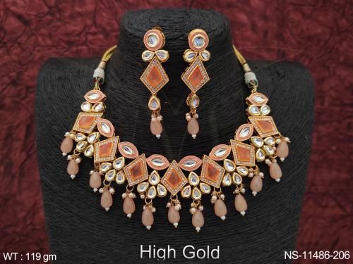 NS-11486-206-PEACH