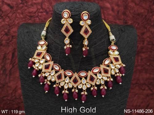 NS-11486-206-RUBY
