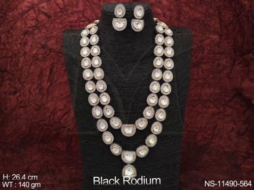 NS-11490-564-WHITE