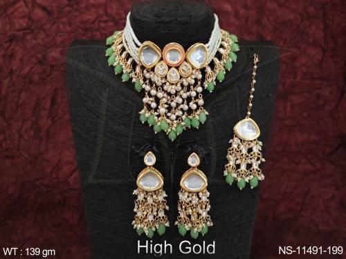 NS-11491-199-MINT GREEN