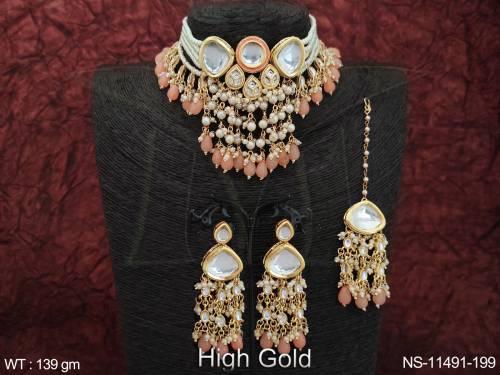 NS-11491-199-PEACH