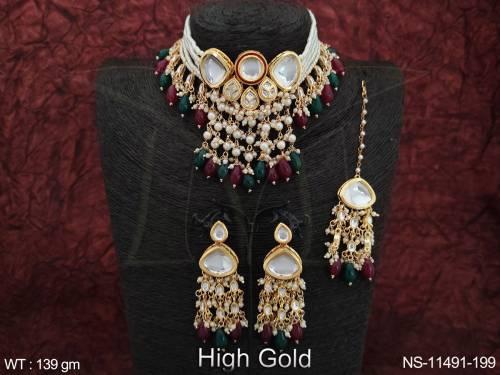 NS-11491-199-RUBY GREEN