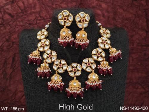 NS-11492-430-RUBY