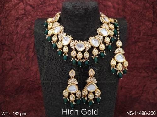 NS-11498-260-GREEN