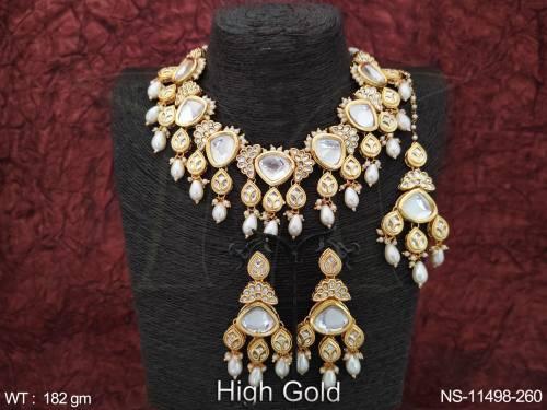 NS-11498-260-PEARL