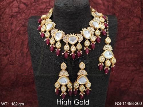 NS-11498-260-RUBY
