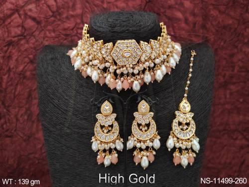 NS-11499-260-PEACH