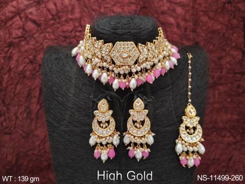 NS-11499-260-PINK